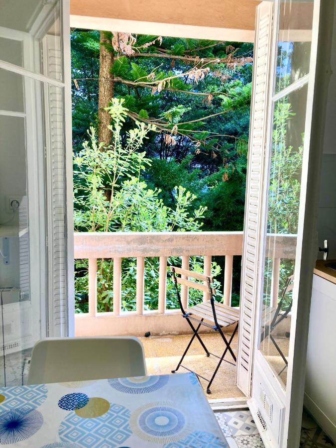 Maison Otto Μεντόν Εξωτερικό φωτογραφία