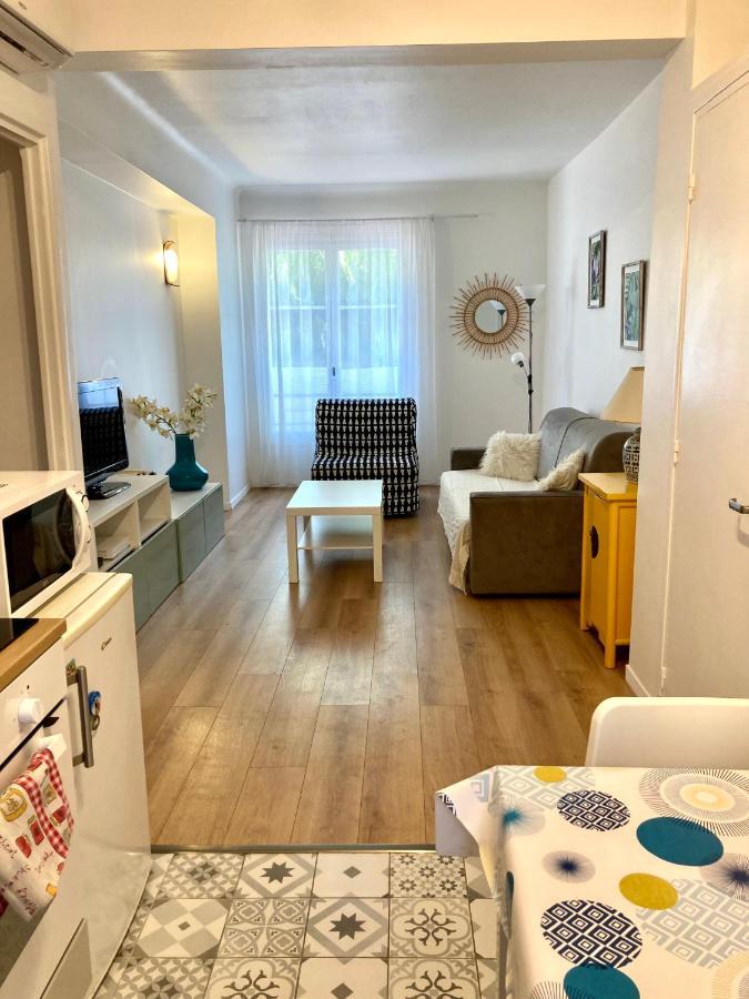 Maison Otto Μεντόν Εξωτερικό φωτογραφία