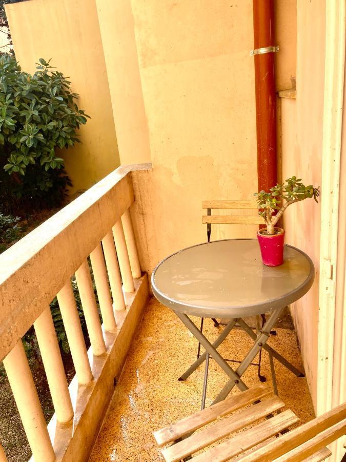 Maison Otto Μεντόν Εξωτερικό φωτογραφία