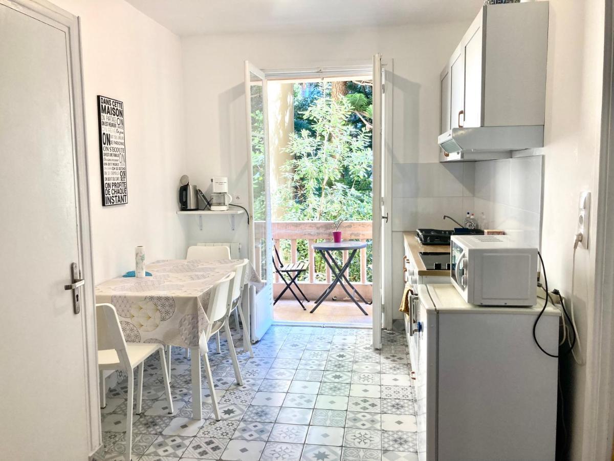 Maison Otto Μεντόν Εξωτερικό φωτογραφία